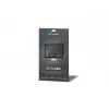 NATEC NFP-2287 Display-Privacy-Filter 40,6 cm (16 inch) Monitor/Laptop, rahmenloser Display-Privacy-Filter 2H