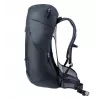 AC Lite 32 EL schwarz 17371715 2,4 GHz 802.11n