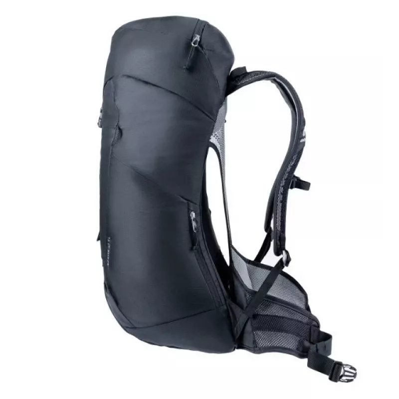 AC Lite 32 EL schwarz 17371715 2,4 GHz 802.11n