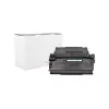 Kompatible Static Control Canon CRG 070H (5640C002) Tonerkartusche, Schwarz