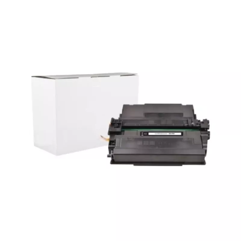Kompatible Static Control Canon CRG 070H (5640C002) Tonerkartusche, Schwarz