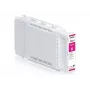 Kompatible Tintenpatrone Epson UltraChrome XD T692300 Magenta 110 ml