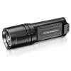 Fenix TK35UE V2.0 Schwarz Hand flashlight LED