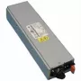 Lenovo HE 80 Plus Platinum Netzteil 550 W