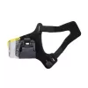 Handschlaufe Datalogic HT1-HS7600KR Schwarz sichere Handhabung Komfort