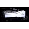 G.Skill Trident Z5 Royal Neo F5-6000J2836G32GX2-TR5NS Arbeitsspeicher 64 GB 2 x 32 GB DDR5 6000 MT/s