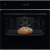 Einbau-Backofen AEG Series 7000 TE7PB63ZAB Elektrisch