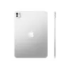 Apple 11-inch iPad Pro M5 Wi-Fi + Cellular - Tablet - 1 TB - 27,9 cm (11 Zoll)