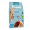 BOSCH Sanabelle Kitten Huhn 2kg