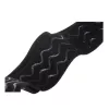 Maclean MC-825 Halter Kamera, Handy/Smartphone Schwarz