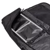 Thule 5170 Roundtrip Rollender Skisack 175cm Schwarz