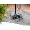 Upright hoover Ultimate Pro+ CONCEPT VP6260