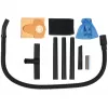 Einhell 2340290 Handheld Vacuum Grau