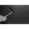 Propellerset für DJI Matrice 4D – geräuscharme, vereisungshemmende Ausführung, Ersatzteile