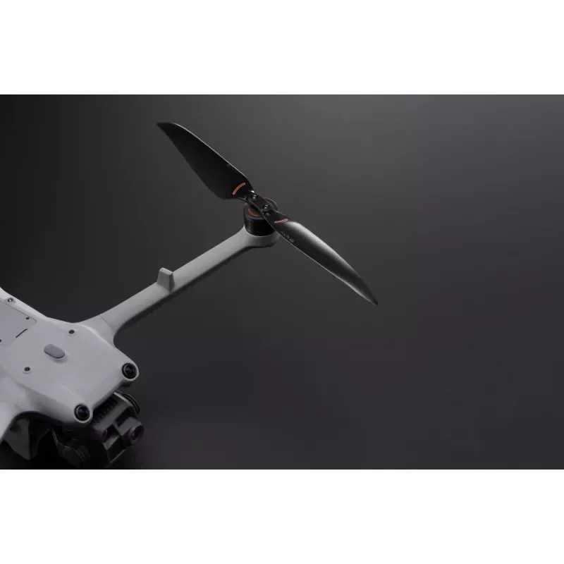 Propellerset für DJI Matrice 4D – geräuscharme, vereisungshemmende Ausführung, Ersatzteile