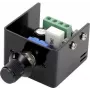 H-Tronic 8-Kanal-Empfänger HT200E 1618250 1618250 Funkfrequenz 868,35 MHz, 869,05 MHz, 369,55 MHz Reichweite max. (im F (1618250)