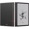 E-Reader Onyx Note Air5 C 10,3 Zoll 2480×1860, 6 GB RAM, 64 GB, MicroSD, Android 15, Grau