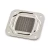 Water block Aqua-Computer cuplex kryos NEXT für LGA 1700, Nickel/Nickel