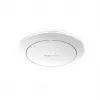 Wireless Access Point RUIJIE RG-RAP2266 Wi‑Fi 6, Dualband 2,4/5 GHz, 2976 Mbit/s, 1x GbE, PoE, Deckenmontage