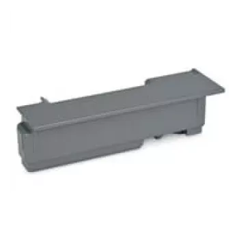 Entwicklereinheit Lexmark C734X77G