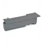 Entwicklereinheit Lexmark C734X77G