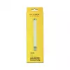 Rundstrahlantenne DeLOCK 89633
