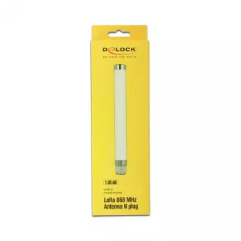 Rundstrahlantenne DeLOCK 89633