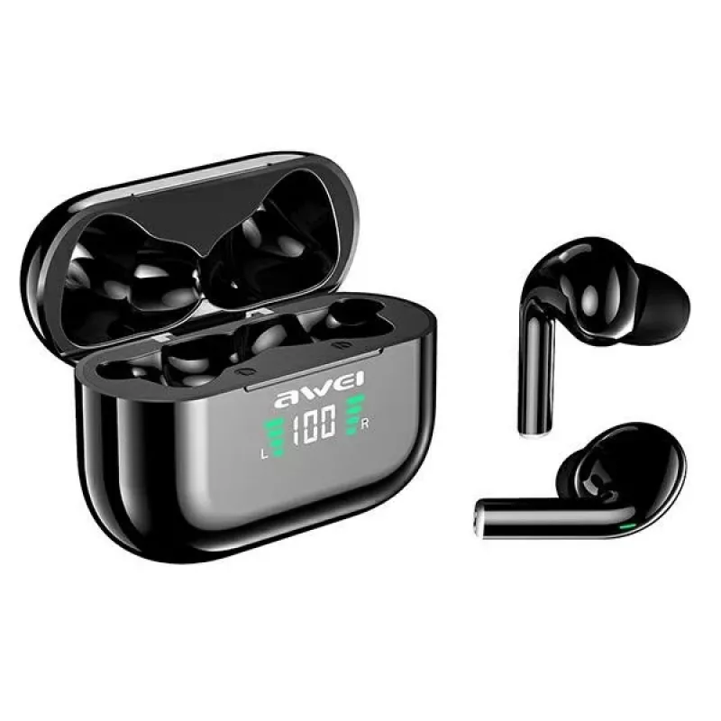 Kopfhörer Awei T29P