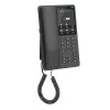 IP-Telefon Grandstream Networks GHP621 Schwarz