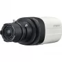 Hanwha Techwin Hanwha HCB-6000PH - CCTV-Überwachungskamera - Innenbereich - Kabelgebunden - 500 m - Tschechisch - Dänisch - Deutsch - Englisch - Spanisch - Französisch - Italienisch - Japanisch