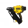 Nagler DeWALT DCN930N-XJ 18 V akku, abgewinkeltes Magazin, 2,8 mm, 5–90 mm Klammern, Kapazität 55