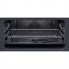 ELECTROLUX LVL8E09Z Ofen