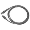 Datalogic ADC LTD Kabel MGL USB Typ A, 2 m (90A052211)