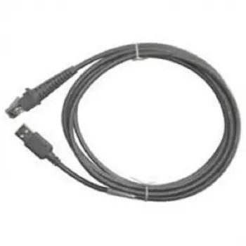 Datalogic ADC LTD Kabel MGL USB Typ A, 2 m (90A052211)