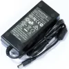 Wired Router MikroTik PowerBox RB750P-PBR2