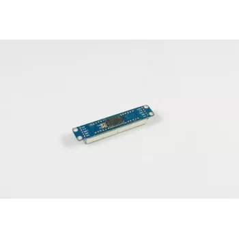 Allnet ALL-B-33 (B129) Anzeige
