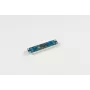 Allnet ALL-B-33 (B129) Anzeige