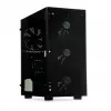 iBox PASSION V4 Mini Tower Schwarz