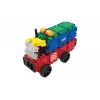 CLICS CB198 Bauspielzeug