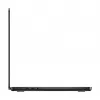 Laptop Apple MacBook Pro 14 Zoll — M5 Pro 18‑Core CPU / 20‑Core GPU, 24 GB RAM, 2 TB SSD, Space Black