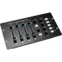 DMX-Controller EUROLITE DMX LED EASY Operator Deluxe 192 Kanäle, Modell 70064574