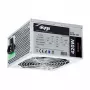 Akyga AK-B1-420 Netzteil 420 W 20+4 Pin ATX ATX Grau