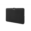 Aktentasche NATEC CORAL 14.1