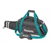 Makita E-15512 Werkzeugkoffer