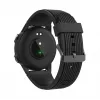 Smartwatch Denver SW-351 Schwarz 3,3 cm IPS Touchscreen