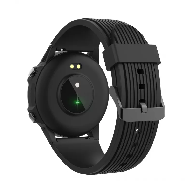 Smartwatch Denver SW-351 Schwarz 3,3 cm IPS Touchscreen
