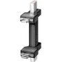 Siemens 3NG1302 Sicherung Hochspannung 1 Stk.
