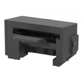 Tray Lexmark 50G0850 500 Blatt