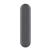 Camera Remote Control Obsbot Tiny 2 230311 — 4K Video-Tracking-Fernbedienung für Obsbot Tiny 2