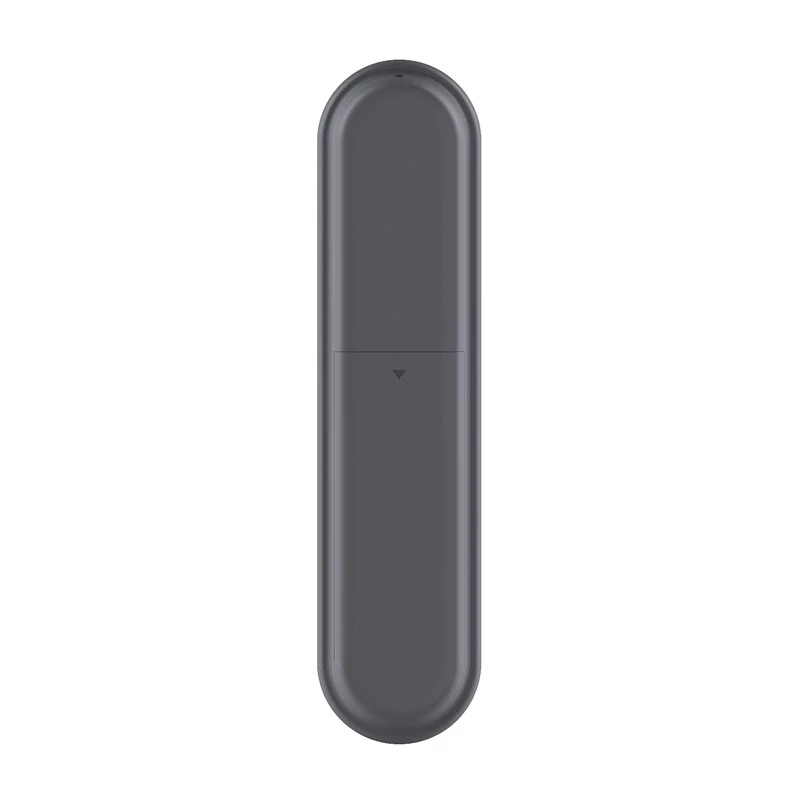 Camera Remote Control Obsbot Tiny 2 230311 — 4K Video-Tracking-Fernbedienung für Obsbot Tiny 2